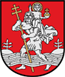 Kauno r. Užliedžių lopšelis-darželis 